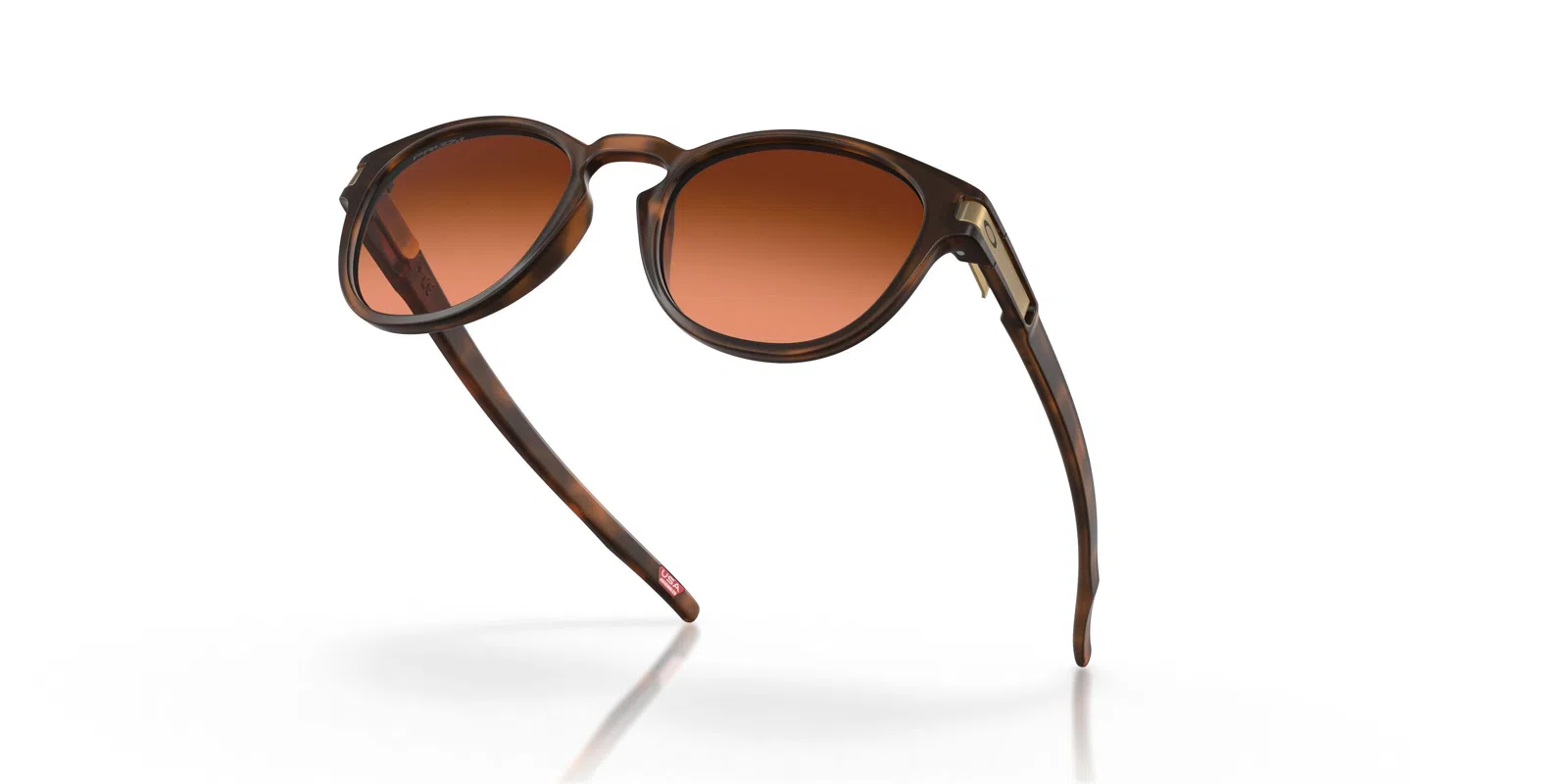 Oakley Latch 9265 Sunglasses - view 131
